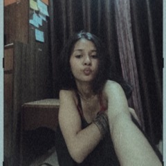Chayana