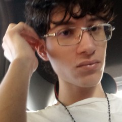 YOUNGBRUH* (seah)