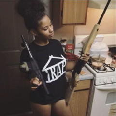 Cash Kidd