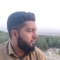Jamal Bek