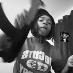 KopOpTheTopOpp