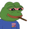Froschmann323