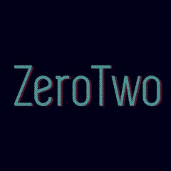 ZeroTwo