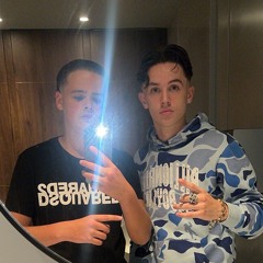 tai_cam