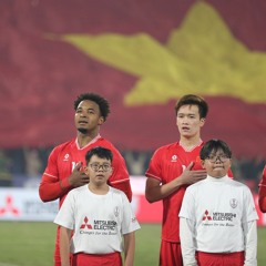 +1maytinhdonphuong