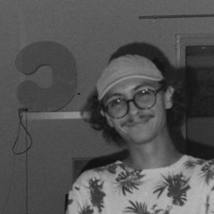 DJ Filo