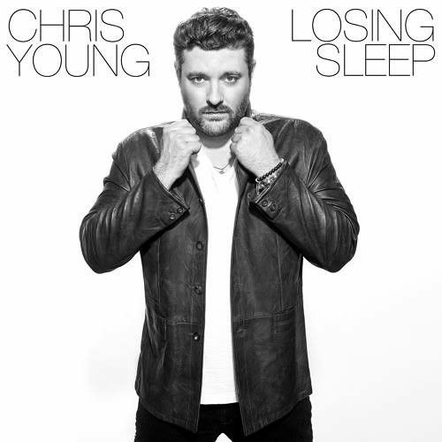 Official Chris Young’s avatar