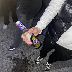 kssttssy