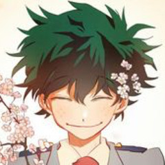 pocket-Joker