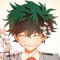 pocket-Joker