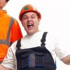 TRAPPER'S DESPERATION.mp3