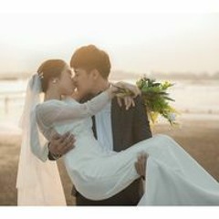 Kim Kiên