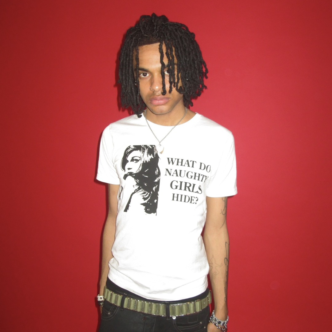 Stream rooc lee music | Listen to songs, albums, playlists for