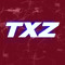☆T X Z☆