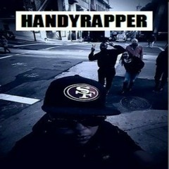 Handyrapper