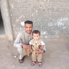 محمد عبدالعزيز