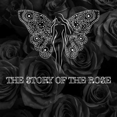 the Story of the Rose