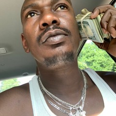BILLYB3AT5