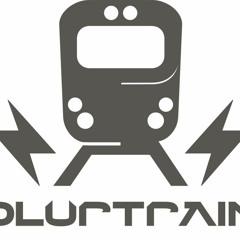Plurtrain