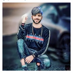 ★ROYAL 𝑀.K.S࿐