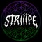 STRiiiPE.DUBZ