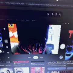 𝄃𝄂𝄂𝄀𝄁𝄃𝄂𝄂𝄃