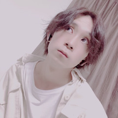 🤟🏻ＤＪＭＡＳＡ🤟🏻