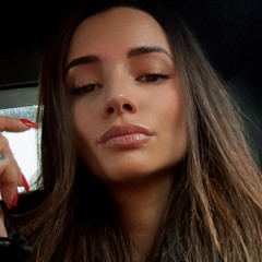 Juliette Kerleaux