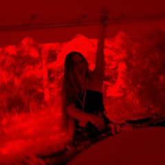 blvckwidow