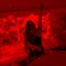 blvckwidow