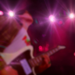 RZZY! (@notsorizzy_)