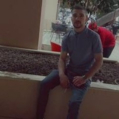 محمود احمد سلامه