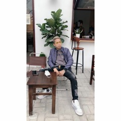 (Độc) Dinh Menh Ft Lazy - Thai Hoang Remix HD