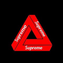 SUPREME ROCKS