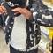 MADRIGAL