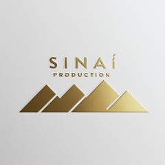 Sinaï Production