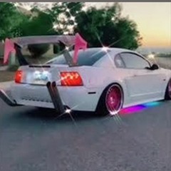 SK3PTIKUL