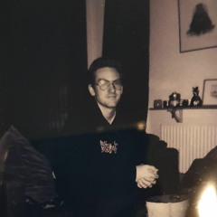 Patrekur Einar Sæmundsen