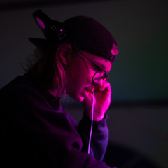 THE_HOUSEMACHINE