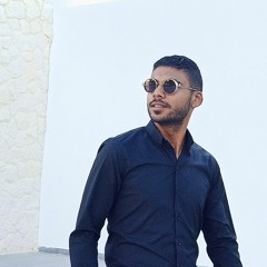 Mohamed Badawy