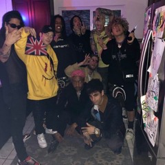 Toxic