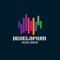 Developium Music Group