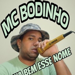 MC BODINHO OFICIAL 2  🇧🇷