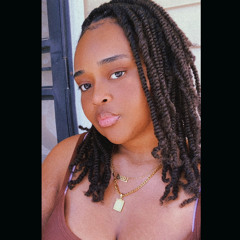 tanika_xo