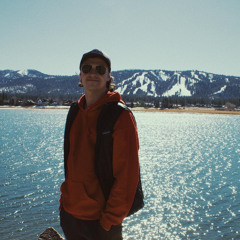 Michael Carroll