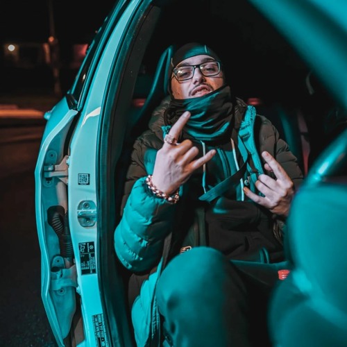 Stream CarsonOfficial music | Listen to songs, albums, playlists for ...