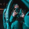 CarsonOfficial