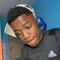 yeesneezy