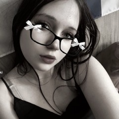 Angelina Guiö