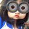 linh.trangg3